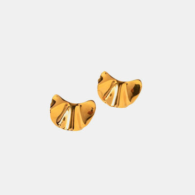 earrings, gold stud earrings, gold statement earrings, gold jewelry, gold accessories, gold jewelry, gold earrings, nice jewelry, fashion jewelry, gold earrings, jewelry website, womens jewelry, womens earrings, nice earrings, gold earrings, gold jewelry, gold accessories, nice jewelry, waterproof jewelry