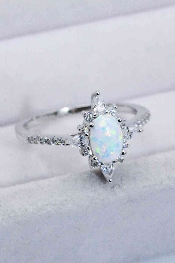 rings, opal rings, white opal ring, silver rings, sterling silver rings, nice rings, womens jewelry, womens rings, opal jewelry, fashion jewelry, statement rings, fine jewelry, birthday gifts, anniversary gifts, statement rings 
