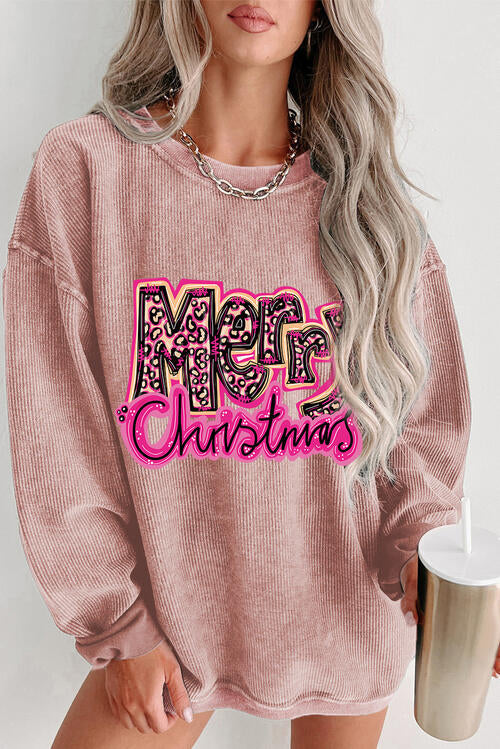 sweaters, christmas sweaters, ugly christmas sweaters, slouchy sweaters, holiday sweaters, cute sweaters, christmas gifts, gift ideas, ugly christmas sweater, fashionable christmas sweaters 