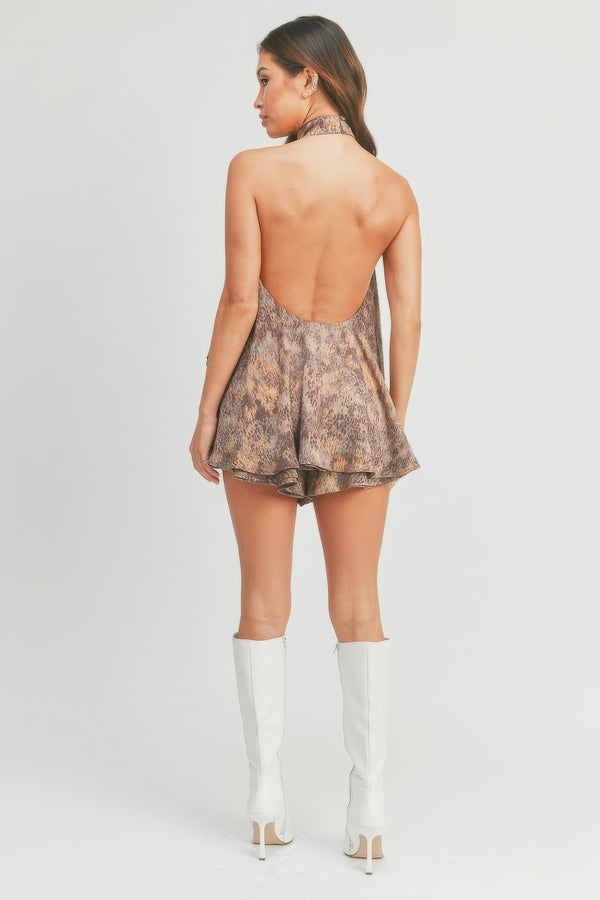 rompers, romper, shorts romper, skort romper, sexy clothes, classy clothes, designer clothes, backless romper, backless dress, party dress, classy clothes, womens clothing, fashion 2024, fashion 2025, tiktok fashion, ready to wear fashion, luxury fashion, cute clothes, vacation outfit ideas, expensive clothes, mock neck romper, playsuits, dresses, nice dresses, KESLEY boutique, classy dress, short dresses, day party dress, summer fashion, fashion for the spring, concert outfit ideas