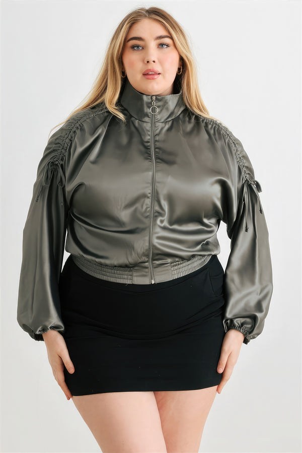 plus size coats, nice clothes, designer plus size fashion, designer jackets, designer coats, light jackets for the spring, light plus size jackets, fashion 2024, fashion 2025, nice clothes, tiktok fashion, cool clothes, birthday gifts, anniversary gifts, fashion gifts 