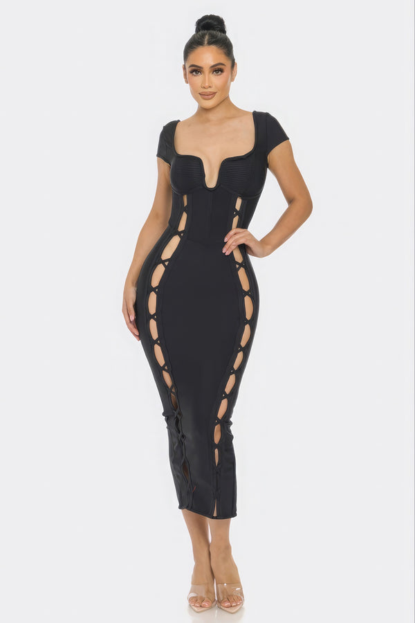 dresses, sexy dress, classy dresses, long tight dress, evening dress, party dress, sexy clothes, nice clothes, nice dresses, black dress, black dresses, dress with cutouts, bandage dress, designer clothes, designer dresses, designer fashion, fashion 2024, fashion 2025, tiktok fashion, outfit ideas, long black dress, tight maxi dress, clubbing dresses, date night outfit ideas, birthday dress, mature dresses, dresses for special occasions, new fashion., kesley boutique, dress, nice dresses
