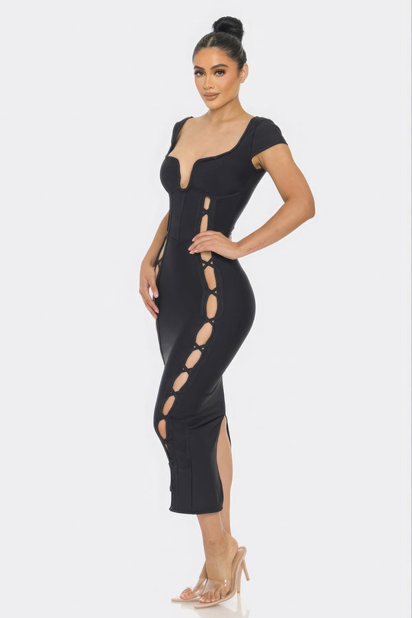dresses, sexy dress, classy dresses, long tight dress, evening dress, party dress, sexy clothes, nice clothes, nice dresses, black dress, black dresses, dress with cutouts, bandage dress, designer clothes, designer dresses, designer fashion, fashion 2024, fashion 2025, tiktok fashion, outfit ideas, long black dress, tight maxi dress, clubbing dresses, date night outfit ideas, birthday dress, mature dresses, dresses for special occasions, new fashion., kesley boutique, influencer fashion 