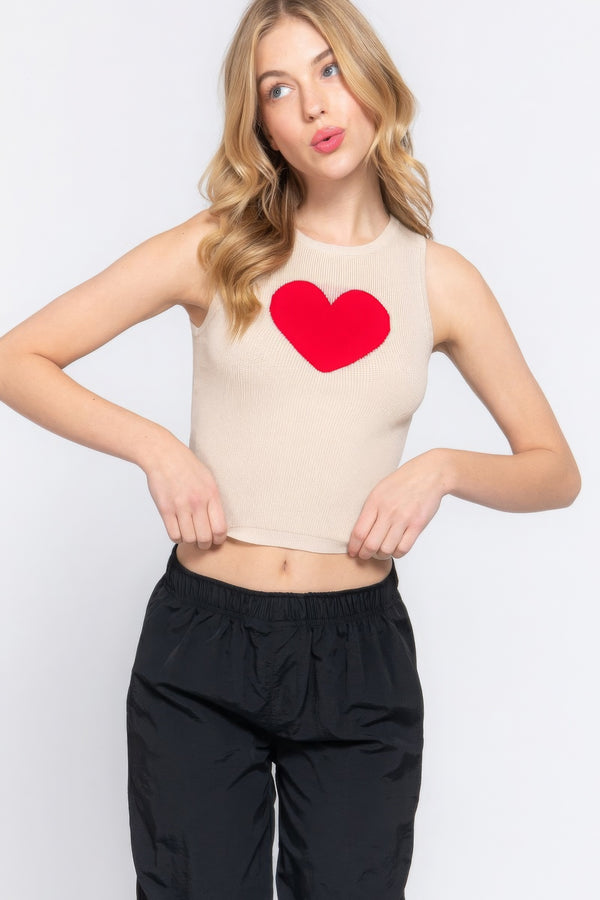 tank top, crop tops, cute shirts, nice shirts, shirt with hearts, sweater with hearts, red heart sweater, casual clothes, festival fashion, tiktok fashion, fashion 2024, fashion 2025, short sleeve shirt, casual shirts, knit top, short sleeve sweater, nude shirts, casual clothes, teens fashion, new fashion, nice clothes, nice shirts, cool clothes, birthday gifts, anniversary gifts, friendship shirts 