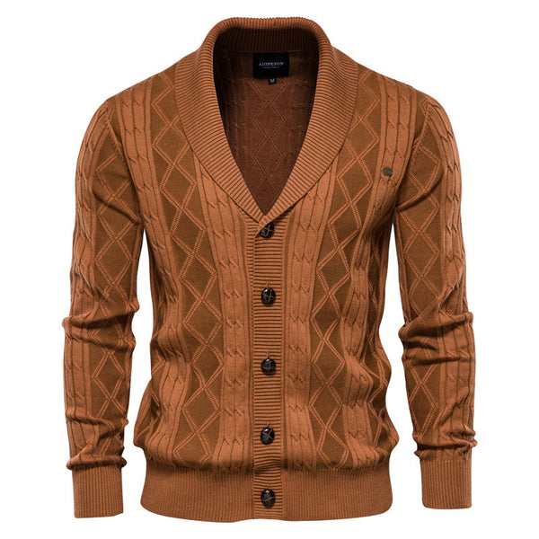  mens sweaters, sweaters, cardigans for men, mens jackets, means sweater with buttons, work clothes for men, nice mens sweaters, mens fashion, mens clothing, nice clothes for men, mens shirts, long sleeve shirts for men, brown sweater with buttons for men, mens sports jackets, mens cardigans, cheap mens shirts, cheap mens clothing, nice mens clothing, birthday gifts, anniversary gifts, christmas gifts, graduation gifts