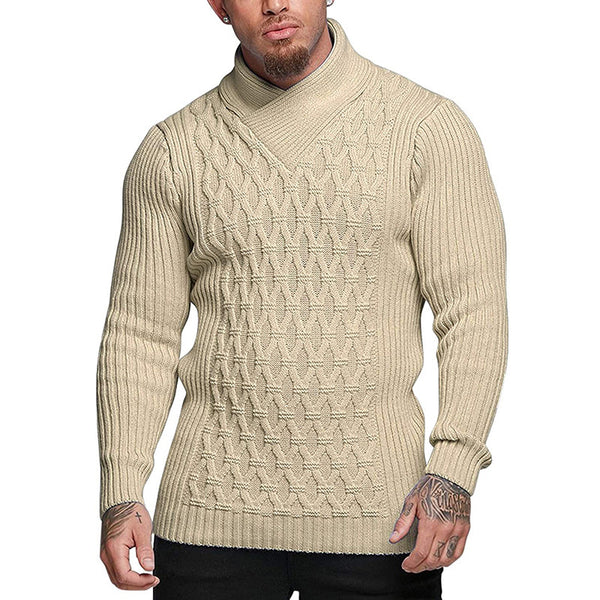 sweaters, mens sweaters, mens clothing, casual clothing for men, designer clothes for men, nice clothes for men, affordable mens clothing, cheap clothes for men, birthday gifts, anniversary gifts, christmas gifts, outfit ideas for men, new clothes for men, white sweaters for men, winter sweaters, work clothes, professional sweaters for men, long sleeve sweaters for men, nice sweaters for men, white mens sweatshirts, nice mens clothing, winter clothes for men, nice shirts for men, long sleeve shirts for men
