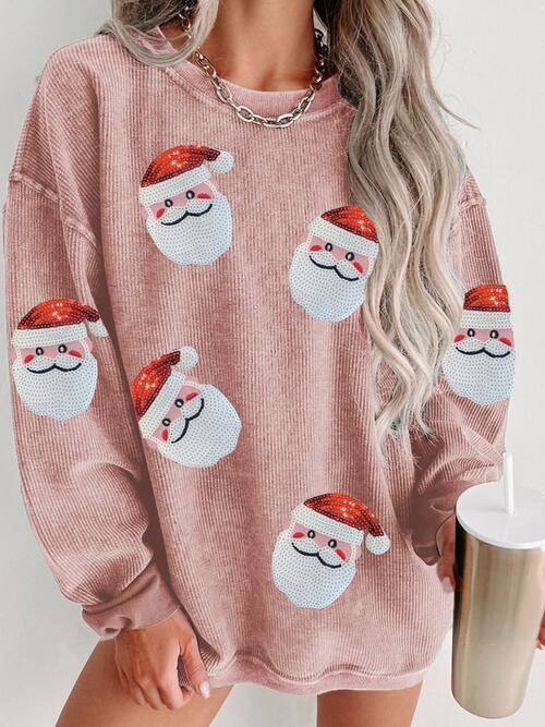 sweaters, christmas sweaters, christmas gifts, santa claus,  ugly sweaters, cute sweaters, womens clothing, trending on tiktok, clothes for the fall, winter clothes, outfit ideas, cute christmas sweaters, womens clothing, womens fashion
