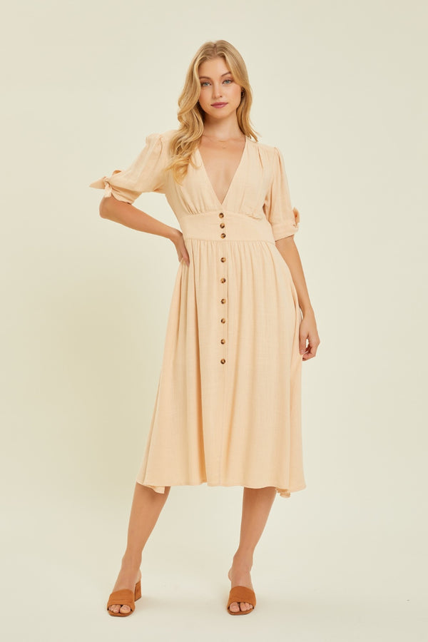 Linen dress, linen clothes, summer dress, summer clothes, designer clothing, designer summer dresses, luxury clothes, classy dresses, nude dress, midi dress, casual day dress, clothes for moms, mature dresses, classy dress, fashion 2024, fashion 2025, tiktok fashion, kesley boutique, fashion websites, affordable luxury fashion, plus size linen dresses, 3xl fashion, 2xl fashion, plus size linen clothing 