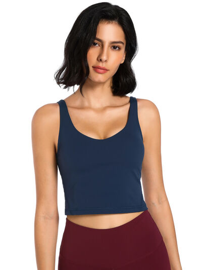 top, shirt, sports shirts, sports tank, yoga top, yoga tank, sweat proof shirts, gym clothes, gym tops, fast dry gym top, fast dry workout clothes, popular activewear brands, popular yoga top, good quality gym clothes, good quality yoga top, good quality gym clothes, Olive green workout top, olive green top, lightweight tank top, Blue yoga top, Blue sports top, blue workout top, Kesley Boutique, cute gym clothes, nylon yoga top, nylon sportswear, nylon activewear, undershirts, womens undershirts 