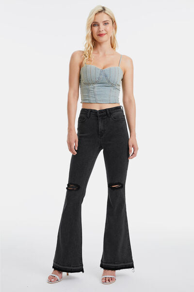 jeans, black jeans, ripped jeans, ncie jeans, good quality jeans, designer jeans, high waist black jeans, trending fashion, outfit ideas, womens casual, denim jeans, stretchy jeans