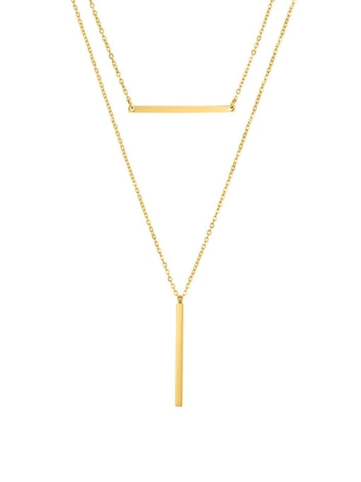 necklaces, gold plated necklaces, gold necklaces, bar necklace, two in one necklace, jewelry, accessories, necklace, gold plated jewelry, dainty necklaces, christmas gifts, birthday gifts, jewelry sets, cheap jewelry, affordable jewelry, trending jewelry, fine jewelry, christmas gifts, holiday gifts 
