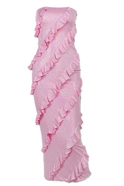 dresses, dresses, sequin dress, pink dresses, party dress, womens clothing, womens fashion, sexy dresses, pink sleeveless dresses, pink tube dress, pink sweetheart dress, tight dresses, midi dress, shiny dresses, dresses for special occasions, birthday outfit ideas, Ruffle dresses, sparkly dresses, fashion 2024, evening dress, formal dresses, sexy maxi dress, cute clothes, cute dresses, cheap dresses, elegant dresses, new womens fashion