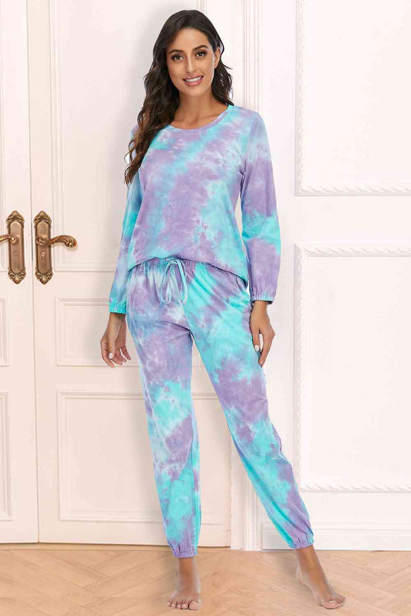 womens sweatpants, leggings, womens comfy clothes, loungewear sets, clothing outfits, fashion outfits, comfy daytime outfit, long sleeve shirt, tie dye shirts, tie dye pants, cheap clothing, nice clothes, popular comfy outfits,  comfy clothes, warm clothes,  comfortable womens  clothing, clothes for teens, casual school clothes, casual house clothes,  trending fashion, cool clothes, cute clothes