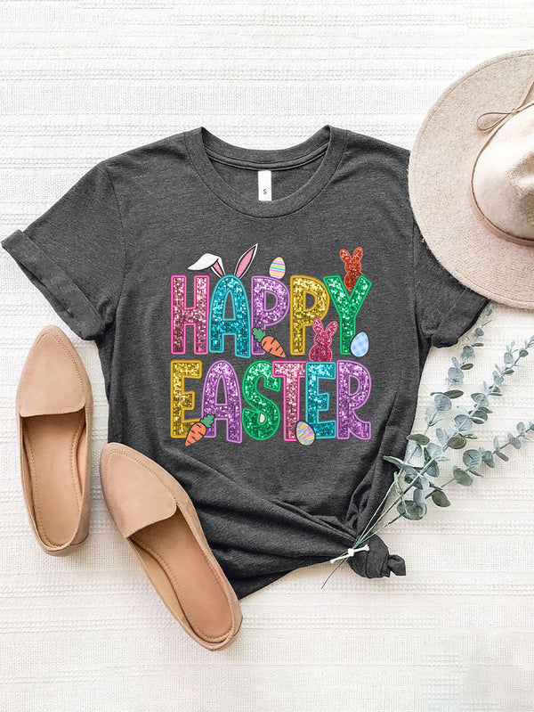 easter gifts, easter shirts, religious gifts, gifts for her, birthday gifts, anniversary gifts, easter accessories, easter fashion, easter gifts for teens, easter gifts for women
