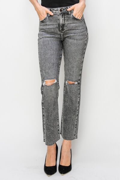 jeans, black jeans, ripped jeans, womens clothing, womens fashion, black bottoms, black pants, nice pants, nice jeans, tight jeans, skinny jeans, stretchy jeans, cropped jeans, capri pants, new womens fashion, cotton jeans, fashion 2024, popular jeans, popular womens clothes, cheap jeans, affordable jeans, designer clothing, Kesley Boutique 