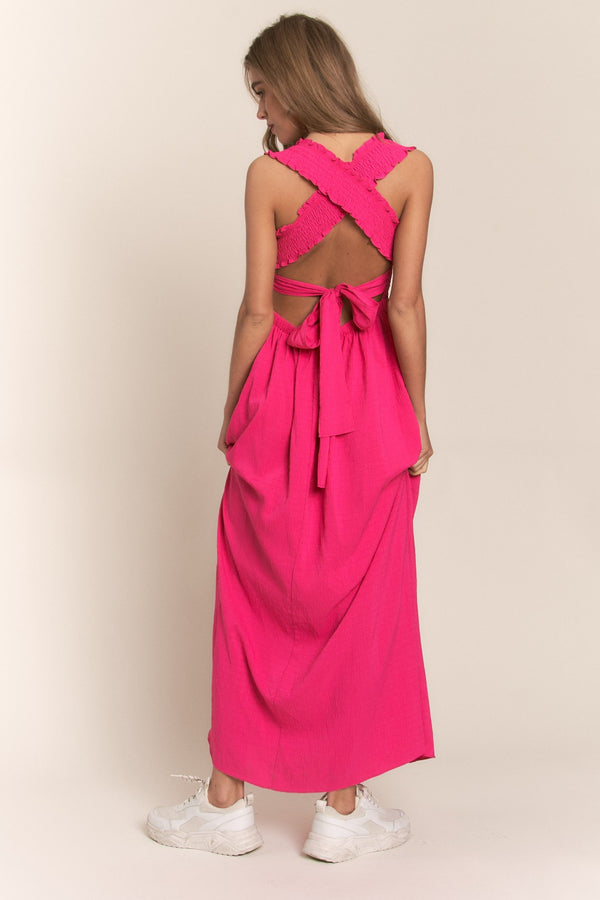 pink dress, pink dresses, nice dresses, backless dress, casual dresses, new womens fashion, womens clothing, summer dresses, dresses for the spring, designer clothes, designer dresses, designer fashion, trending fashion, fashion 2024, fashion 2025, beach dresses, vacation dress, luxury fashion, outfit ideas, influencer fashion, tiktok fashion, kesley boutique, pink dress, pink dresses, long dresses, loose fit dresses, boho fashion, boho dress, comfortable dresses