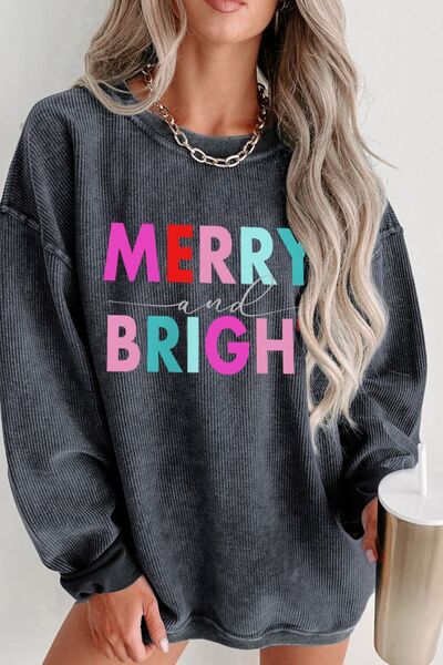 sweaters, christmas sweaters, holiday sweaters, ugly christmas sweaters, womens fashion, womens clothing, cute sweaters 