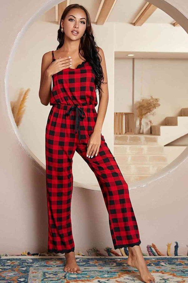 pajamas, romper, jumpsuit, loungewear, lounge fashion, loungewear fashion, pant pajamas, short sleeve pajamas, pajama loungewear , new womens fashion, gifts, gift for her, comfy pajamas, casual house clothes, designer pajamas, cheap pajamas, nice pajamas, sexy pajamas, popular womens fashion, tiktok fashion, fashion webistes 