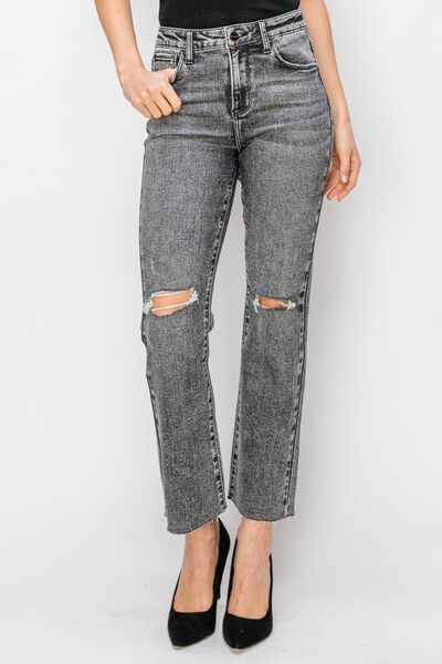 jeans, black jeans, ripped jeans, womens clothing, womens fashion, black bottoms, black pants, nice pants, nice jeans, tight jeans, skinny jeans, stretchy jeans, cropped jeans, capri pants, new womens fashion, cotton jeans, fashion 2024, popular jeans, popular womens clothes, cheap jeans, affordable jeans, designer clothing, 