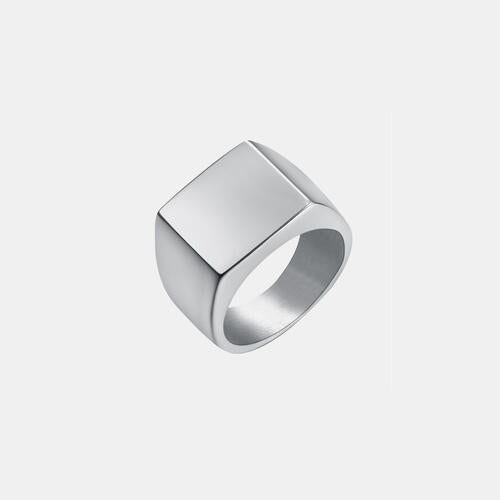 rings, silver rings, mens rings, signet rings, pinky ring for men, size 14 rings, size 12 rings, size 13 rings, rings for me, titanium rings for men, mens jewelry, accessories, anniversary gifts, birthday gifts, christmas gifts, cool jewelry, jewelry ideas, thick rings for men, big rings for men, trending jewelry for men