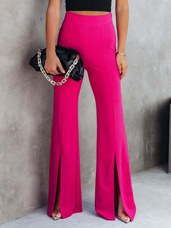 trousers, pink pants, dressy pants, wide leg pants, going out clothes, nice clothes, high waist pants, fashion 2024, fashion 2024, tiktok fashion, outfit ideas, influencer fashion, designer clothes, pink clothes, nice clothes, outfit ideas, party pants , kesley boutique,  trending fashion, going out pants 