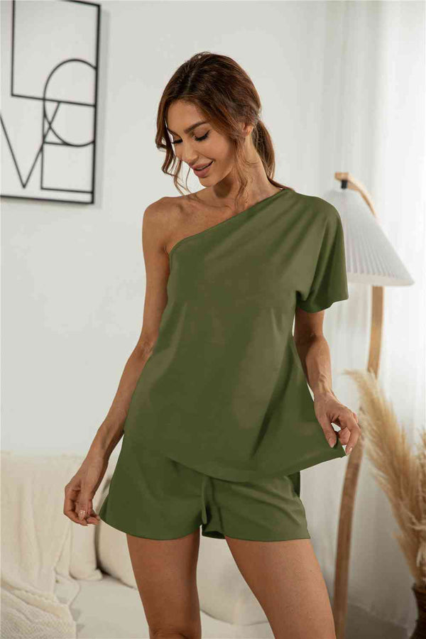 fashion set, lounge sets, comfy clothes, comfortable women's clothing, shots, womens shorts, soft shorts, casual comfortable clothes, loungewear, t shirt, womens t shirts, pajamas, fashion sets, summer fashion sets, vacation shorts outfit set, summer shorts, short shorts, womens t shirts, womens basics, tiktok fashion, womens clothing, kesley boutque, cute clothes, birthday gifts, anniversary gifts , 