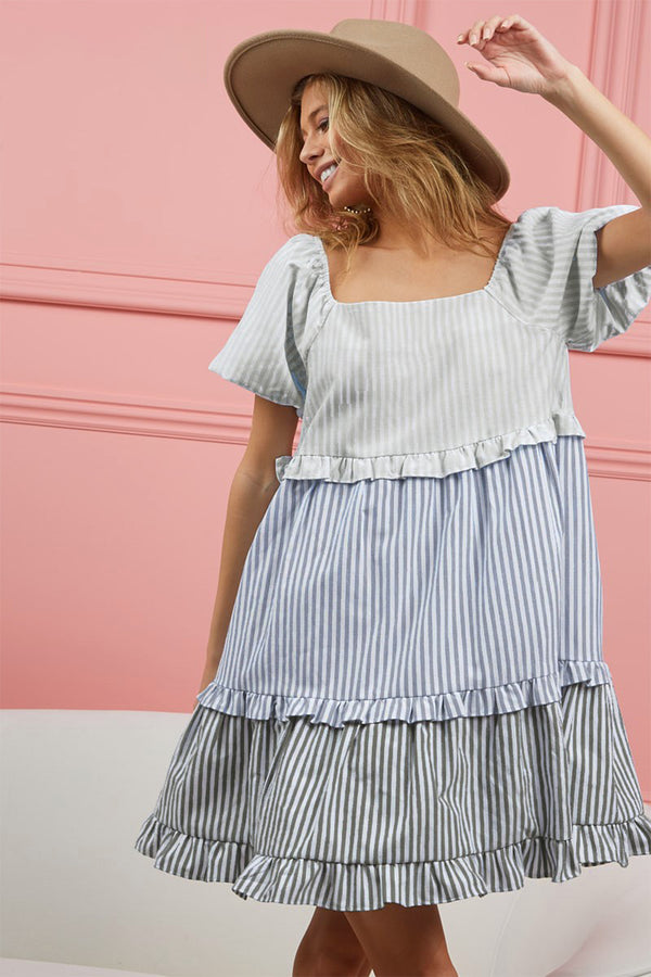 dress, dresses, boho dress, nice clothes, classy dresses, nice dress, cotton dresses, cotton dress, cotton fashion, designer fashion, cute clothes, short sleeve dress, birthday gifts, anniversary gifts, designer dress, designer fashion , kesley boutique, outfit ideas, nice clothes,, casual clothes
