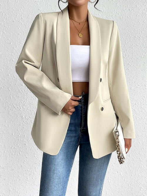 blazers, affordable blazers, nice blazers, womens clothing, christmas gifts, birthday gifts, fashion, casual clothing, outfit ideas, nice jackets, work clothes, professional work clothes 