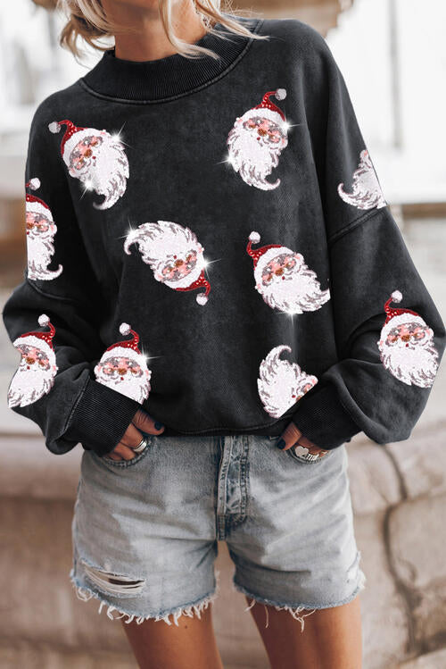 sweaters, christmas sweater, holiday sweaters, ugly christmas sweaters, casual clothing, womens clothing, cute clothes, holiday sweaters, christmas gifts, black friday sales, fashion,, santa claus sweaters,cool sweaters, cute sweaters, trending clothing, outfit ideas , christmas gifts, holidays gifts, cool sweaters 
