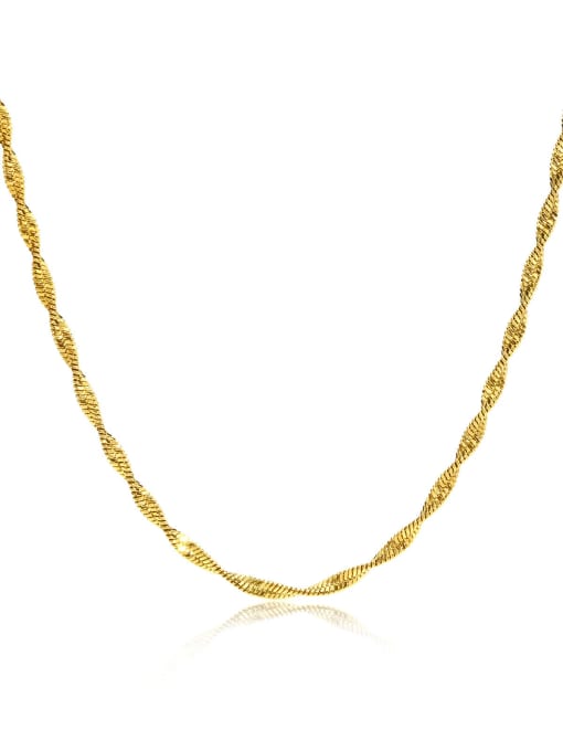 gold herringbone necklace, twisted necklace, gold plated, stainless steel, waterproof, dainty plain necklaces, unisex, chokers, short necklaces, popular,  gift idea, luxury, designer, unique necklaces , festival, vacation jewelry, gift ideas 