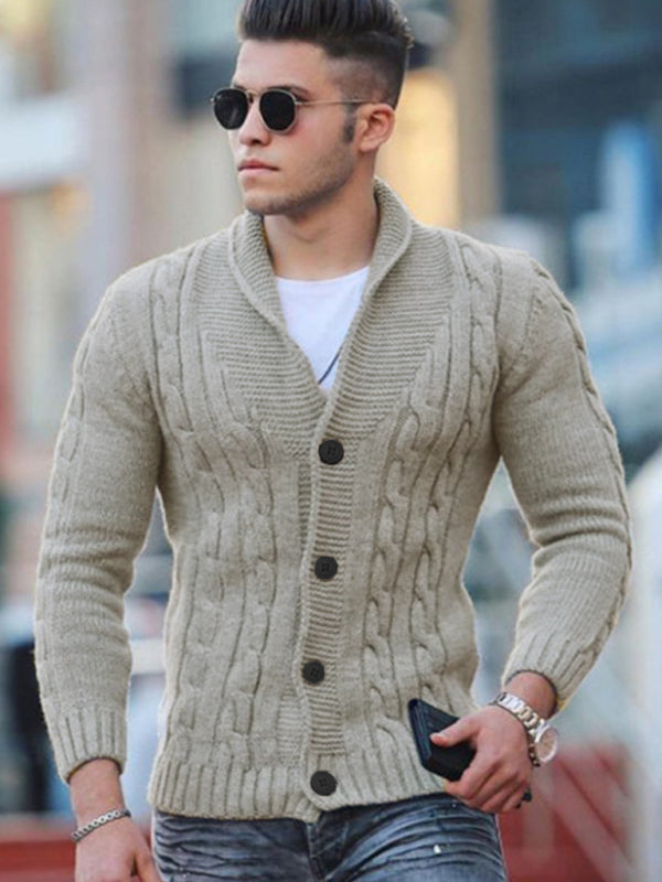 mens sweaters, sweaters, cardigans for men, mens jackets, means sweater with buttons, work clothes for men, nice mens sweaters, mens fashion, mens clothing, nice clothes for men, mens shirts, long sleeve shirts for men, brown sweater with buttons for men, mens sports jackets, mens cardigans, cheap mens shirts, cheap mens clothing, nice mens clothing, birthday gifts, anniversary gifts, christmas gifts, graduation gifts, blue mens sweaters, grey sweater for men, grey sweater with buttons for men, cardigans