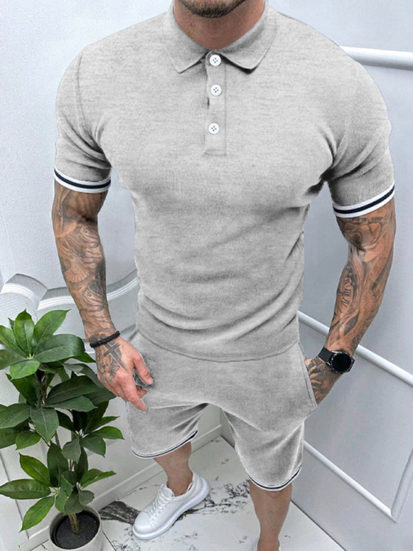 mens clothing, men clothing grey shirts, , tight mens shirts, mens fashion 