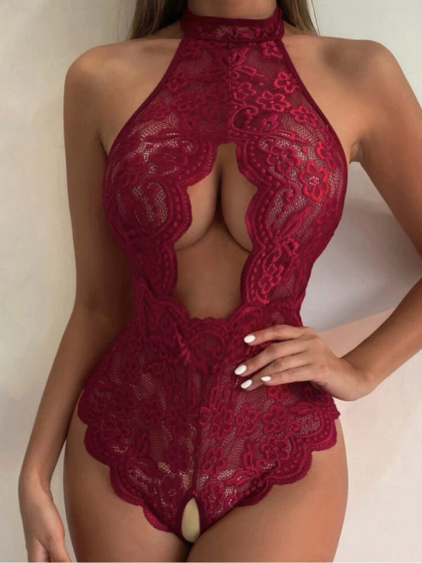 lingerie, one piece lingerie, pantys, red lingerie, anniversary ideas