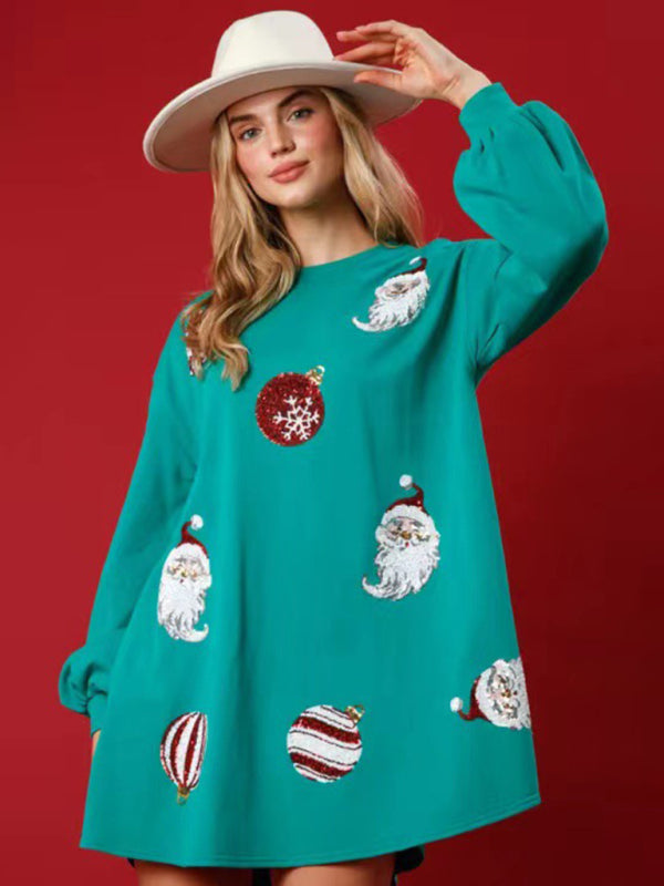 christmas sweaters, christmas sweater, cute christmas sweaters, ugly christmas sweaters, holiday sweaters, santa claus sweater