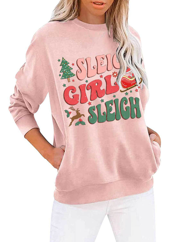Christmas sweaters, cute christmas sweaters, sweaters, fashionable christmas sweaters, ugly christmas sweaters, cute christmas sweaters
