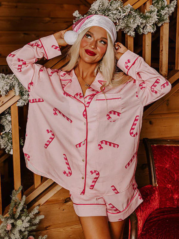 pajamas, christmas pajamas, winter pajamas, cute pajamas, nice pajamas, winter pajamas, fashion pajamas, candy cane pajamas