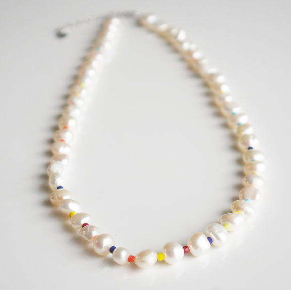 necklace, pearl necklaces, colorful necklaces, pearl jewelry, pearl chokers, colorful jewelry, fashion jewelry, designer jewelry, 16 in necklaces, pearl necklaces, real pearl jewelry, pearl jewelry for cheap, affordable pearl necklaces, sterling silver necklaces, trending jewelry, accessories, birthday gifts, anniversary gifts, holiday gifts, nice necklaces , fine jewelry, kesley jewelry, gift ideas, pearl necklaces, layering necklace ideas, affordable jewelry 