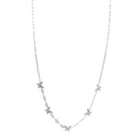 necklaces, silver, butterfly chokers and short necklace, dainty, rhinestone, diamond cz, cubic zirconia, waterproof dainty, for sensitive skin, hypoallergenic, sterling silver designer luxury necklaces, paperclip style necklaces for sensitive skin. unique, trending, waterproof  , silver necklaces, butterfly necklaces, bridesmaids jewelry, trending on tiktok and instagram, nice jewelry, fine jewelry fashion jewelry, nice jewelry, gift ideas, graduation gift ideas, birthday gift ideas, going out jewelry