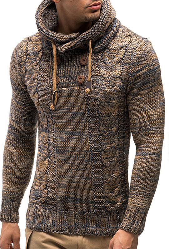 sweaters, sweaters for meen, mens clothing, mens sweaters, mens fashion, nice sweaters, sweaters with hood, hipster mens clothing, winter sweaters for men, cheap mens clothing, cheap sweaters for men, sweater with hood, nice mens sweaters, mens fashion