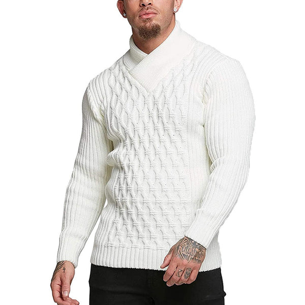 sweaters, mens sweaters, mens clothing, casual clothing for men, designer clothes for men, nice clothes for men, affordable mens clothing, cheap clothes for men, birthday gifts, anniversary gifts, christmas gifts, outfit ideas for men, new clothes for men, white sweaters for men, winter sweaters, work clothes, professional sweaters for men, long sleeve sweaters for men, nice sweaters for men, white mens sweatshirts, nice mens clothig